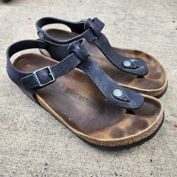 Birkenstock Sandals - Picture 1 of 3
